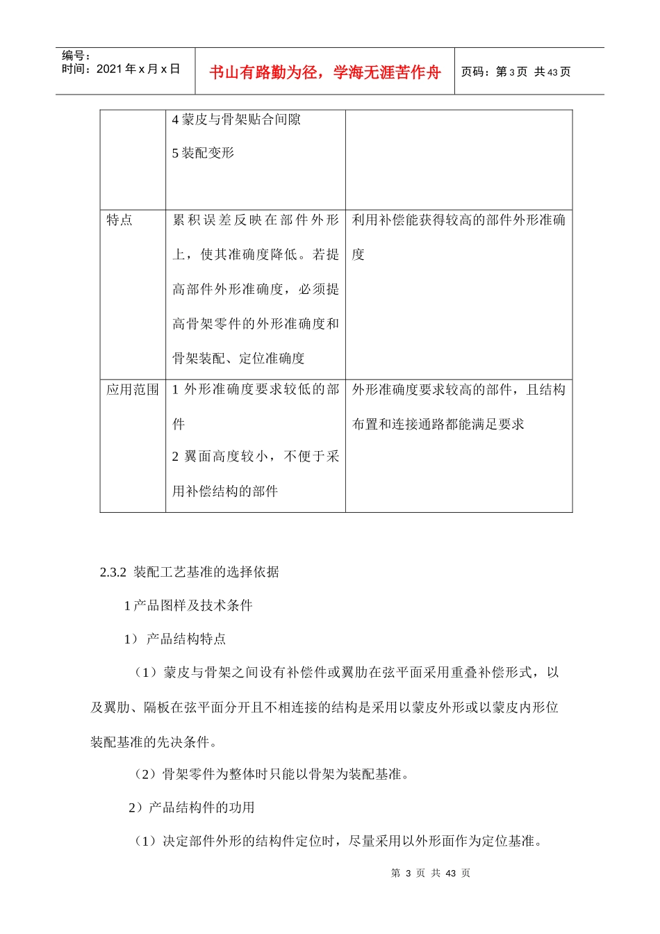 装配工艺员手册_第3页