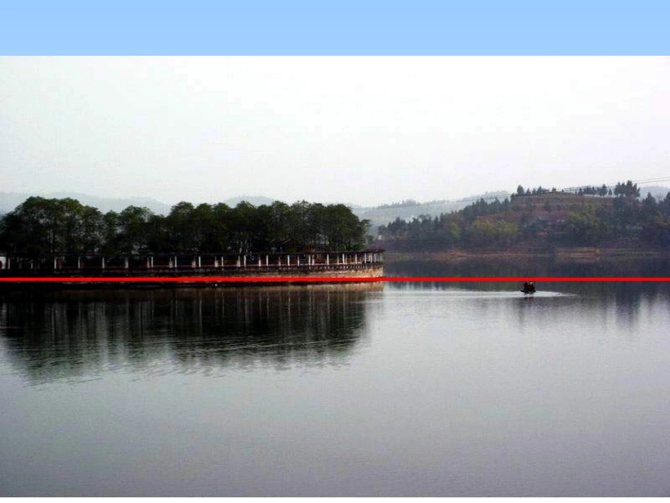 生活中的轴对称_第2页