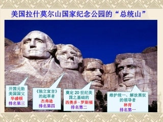 美国南北战争 (4)