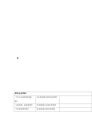 审计学自学考试试题