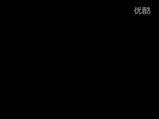 --向西开放重要门户——乌鲁木齐
