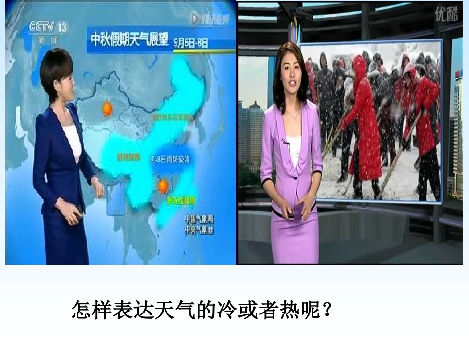 如何使用温度计冉玲_第2页