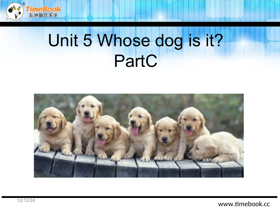 人教小学英语五年级下[5C] (2)_第2页