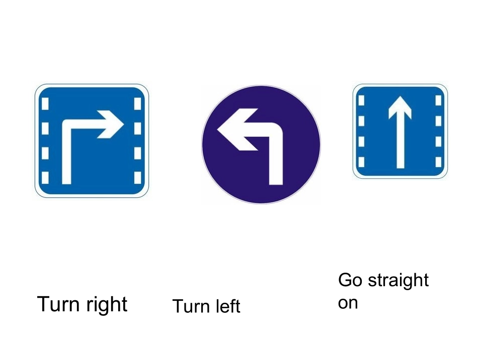 五年级英语训练1-5模块_第2页
