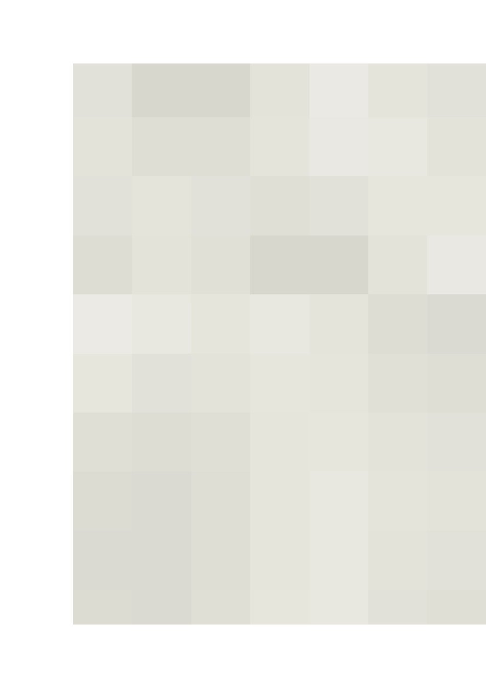 高考写作黄金法则_第2页