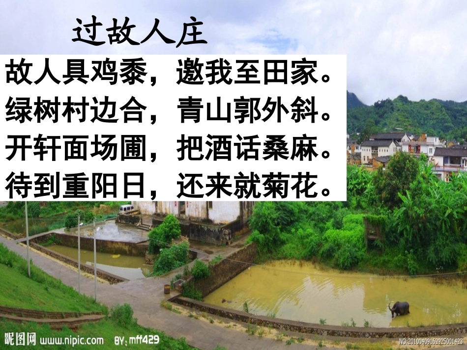 乡下人家guo_第2页