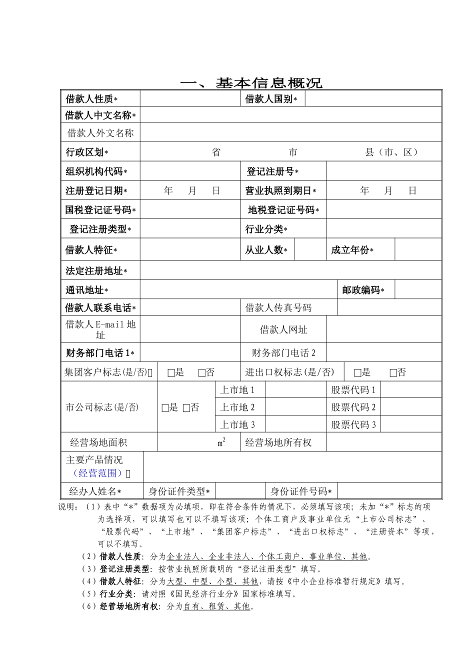 如何办理贷款_第3页