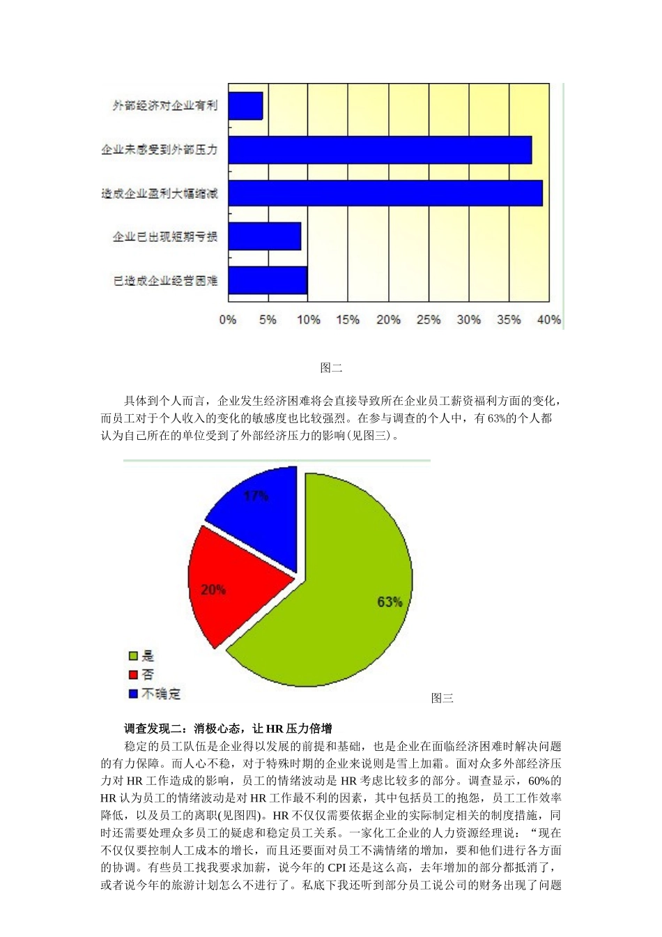 外部经济压力下的HR管理_第2页