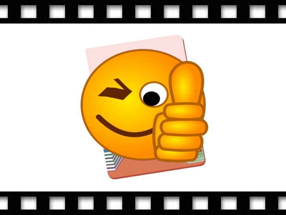 微课Whatcanyoudo_第2页