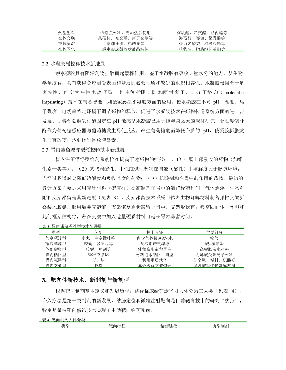 现代药剂学的发展_第3页