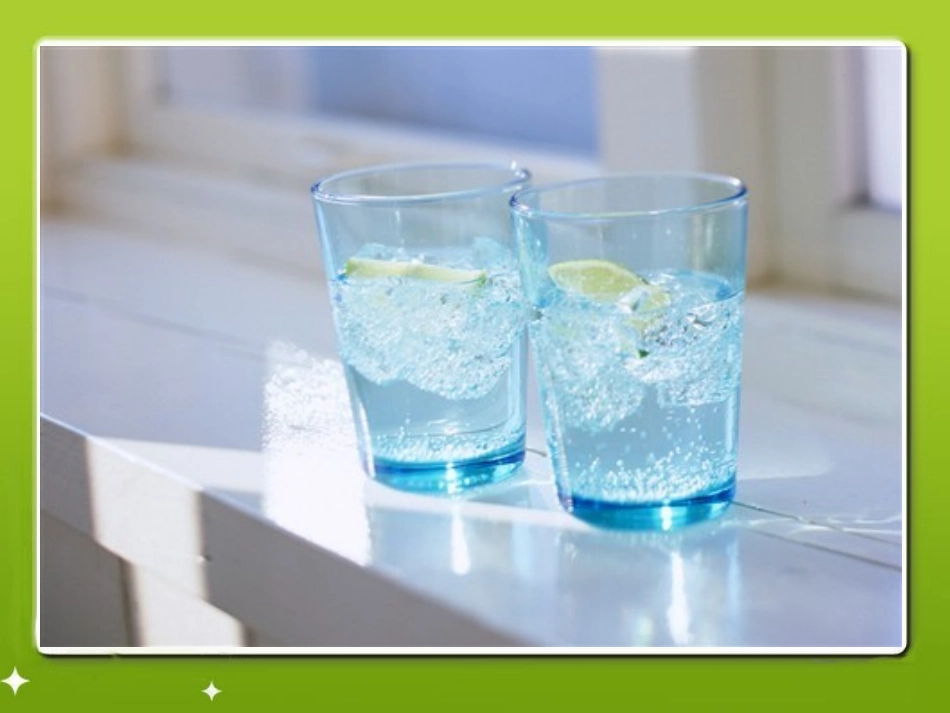 人教版六年级数学下册课件_成正比例的量(优质课课件) (2)_第3页