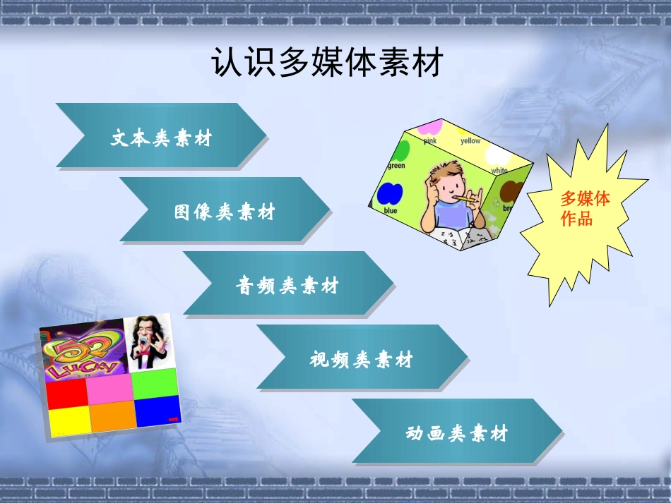 第一课_图像素材收集与整理_第2页
