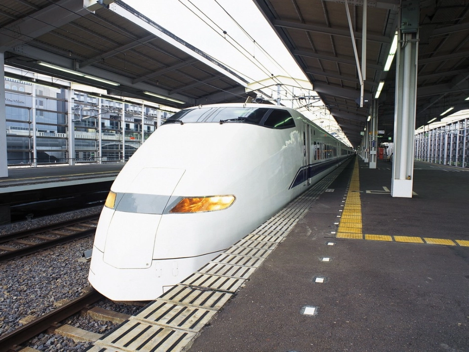 火车的故事 ()_第3页