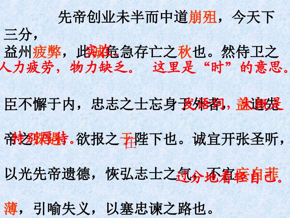 出师表1课件_第2页