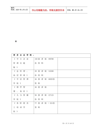 管道(设备)真空试验记录表汇编