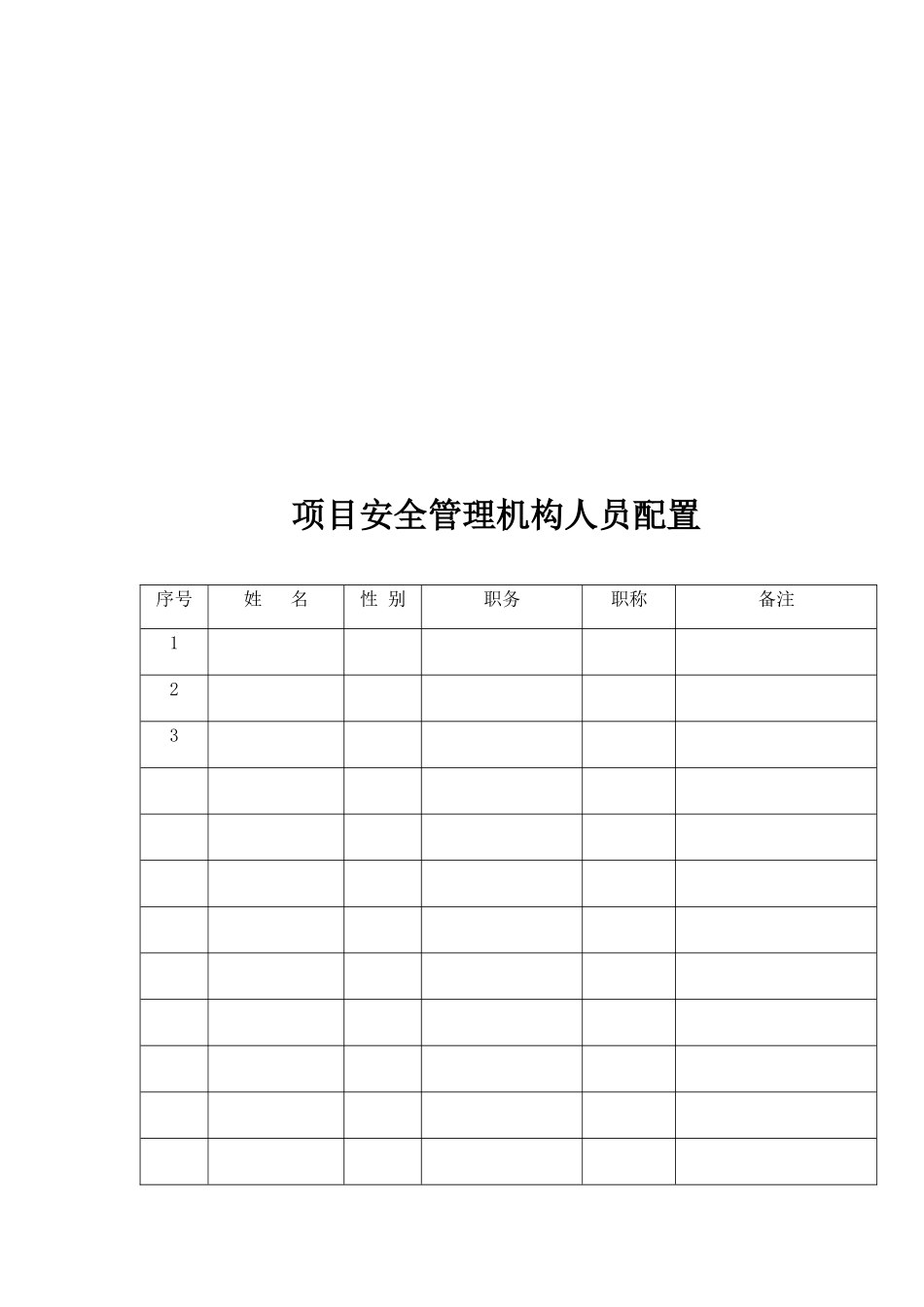 安全13本台帐(完整版)_第3页