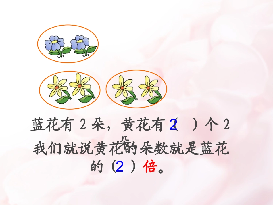 倍的认识(欧阳昂)_第3页