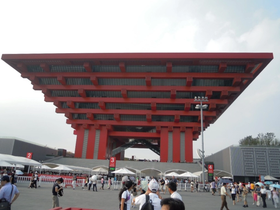 五下四1昼夜交替现象完成_第1页
