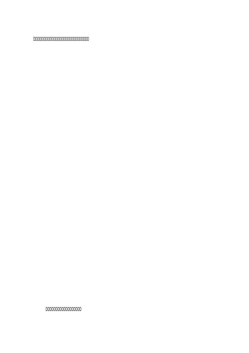 一年段家长会讲话稿_第3页