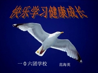 流体MicrosoftPowerPoint演示文稿