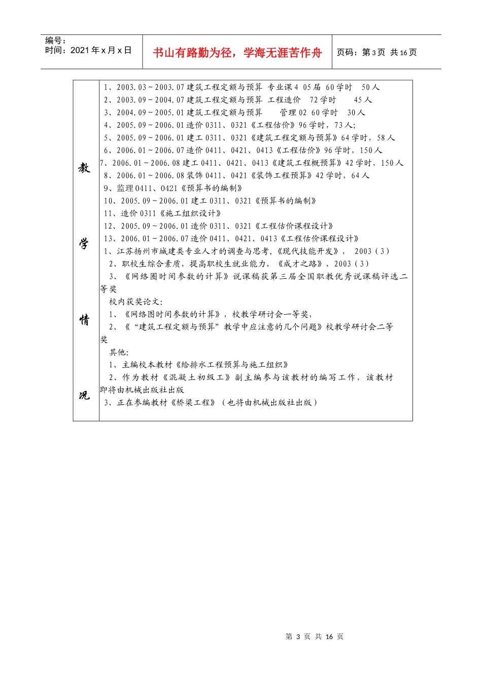 常州工程职业技术学院_第3页