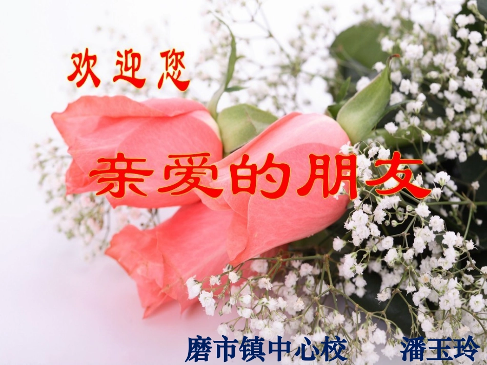 串并联电路中电压的规律_第1页