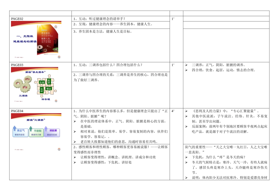商品经济管理运用_第2页