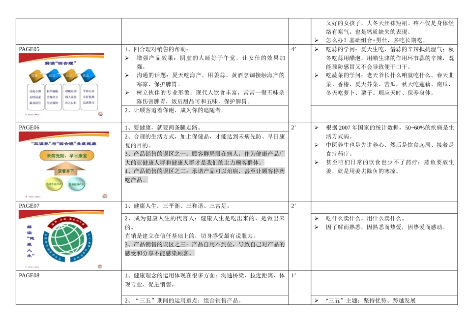 商品经济管理运用_第3页