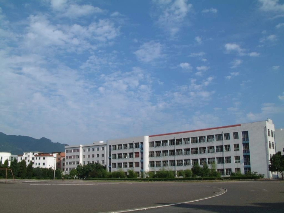 初中美术巴黎罗浮宫_第1页