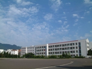 初中美术巴黎罗浮宫