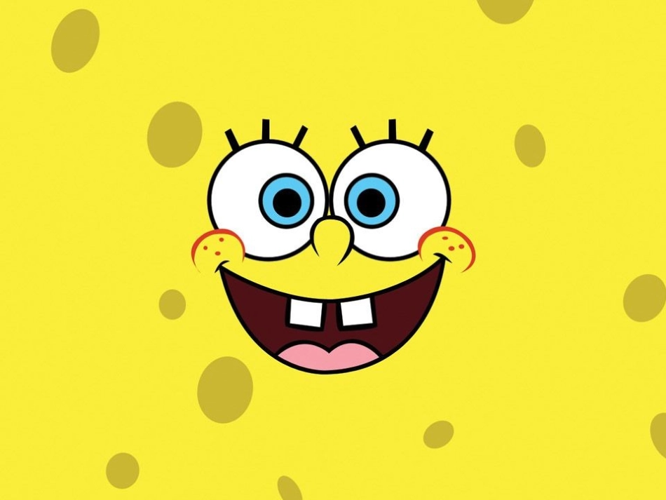 水平二——情绪_第2页