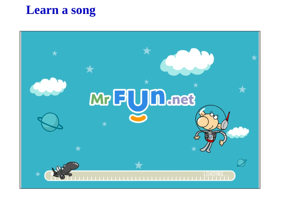 七年级上册unit1_第3页