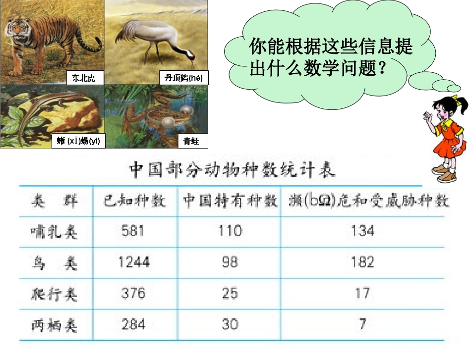万以内数的加法_第3页