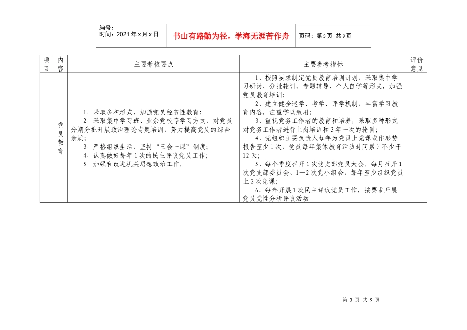 贵州省安全生产监督管理局贵州煤矿安全监察局_第3页