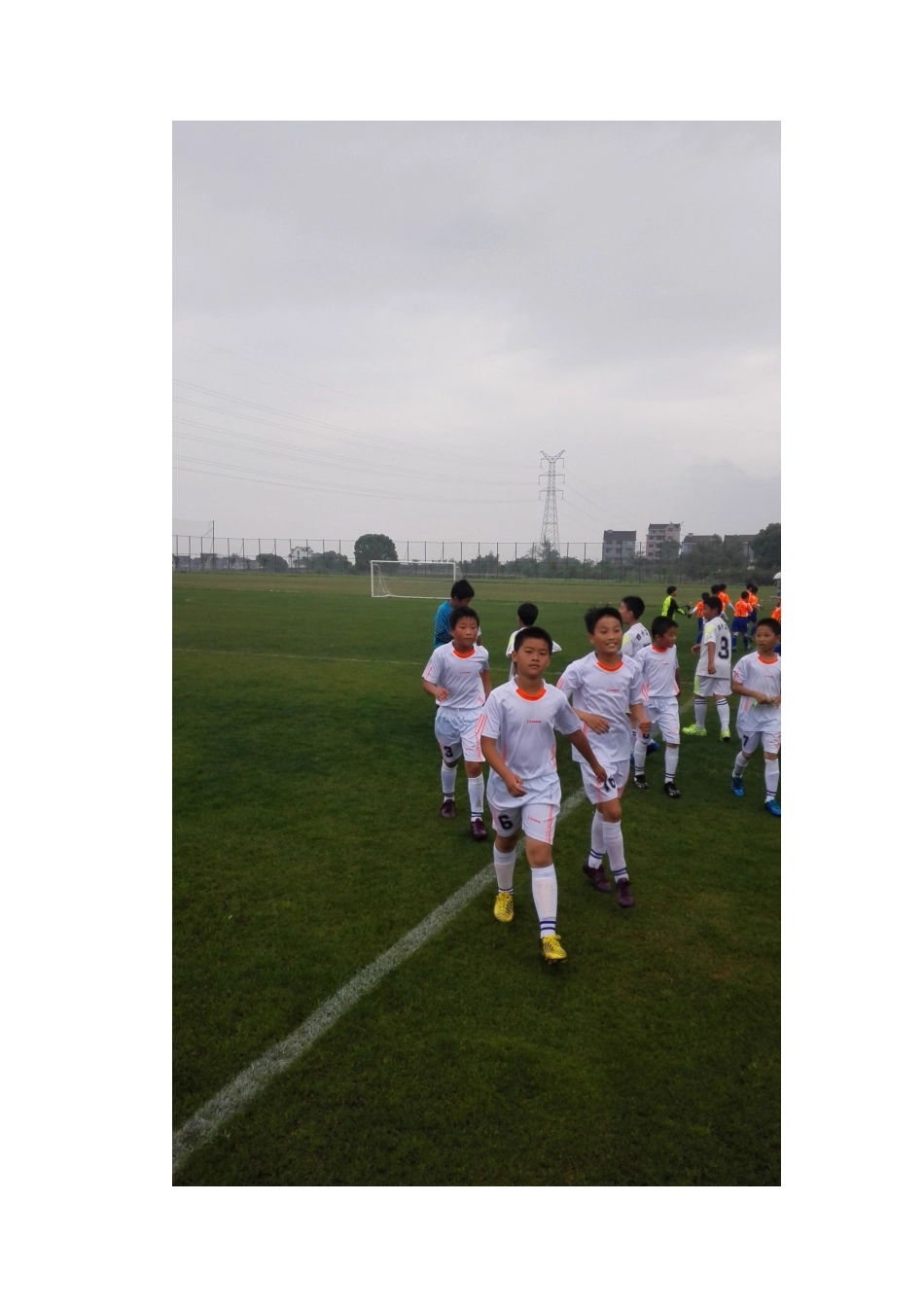 五一陪伴孩子放松自己_第3页