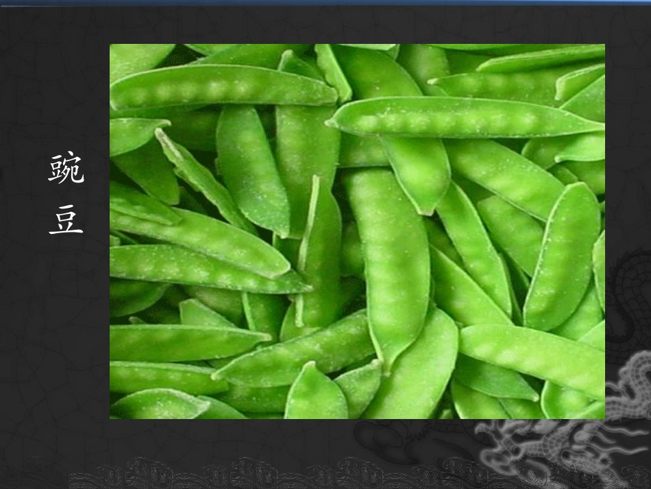 把种子散播到远处-上课_第2页