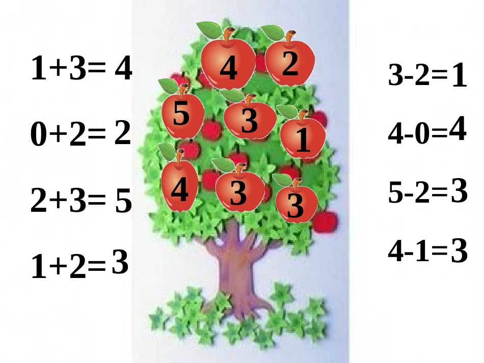 《6和7的加减法》_第3页
