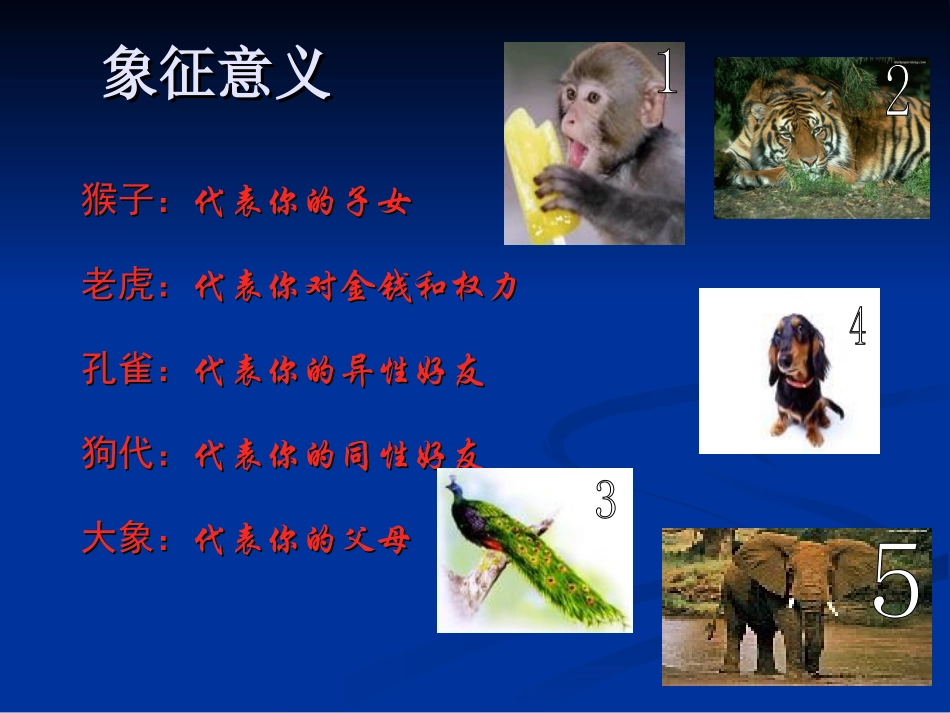 全员培训课件_第3页