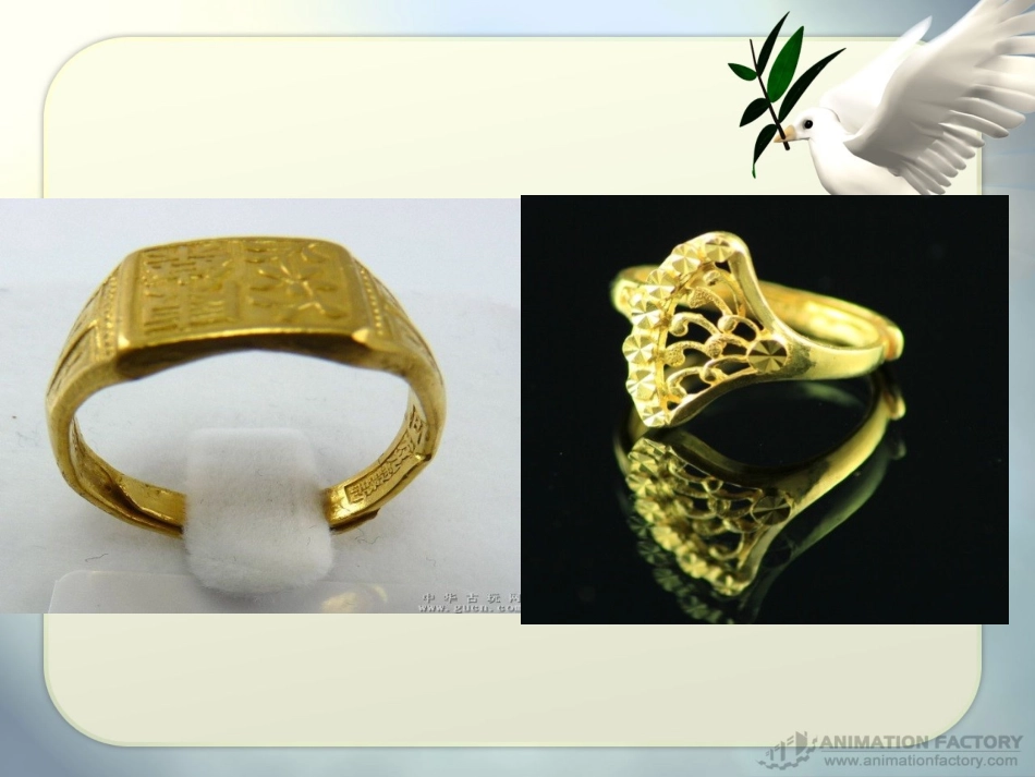 金属的化学性质复习课_第2页