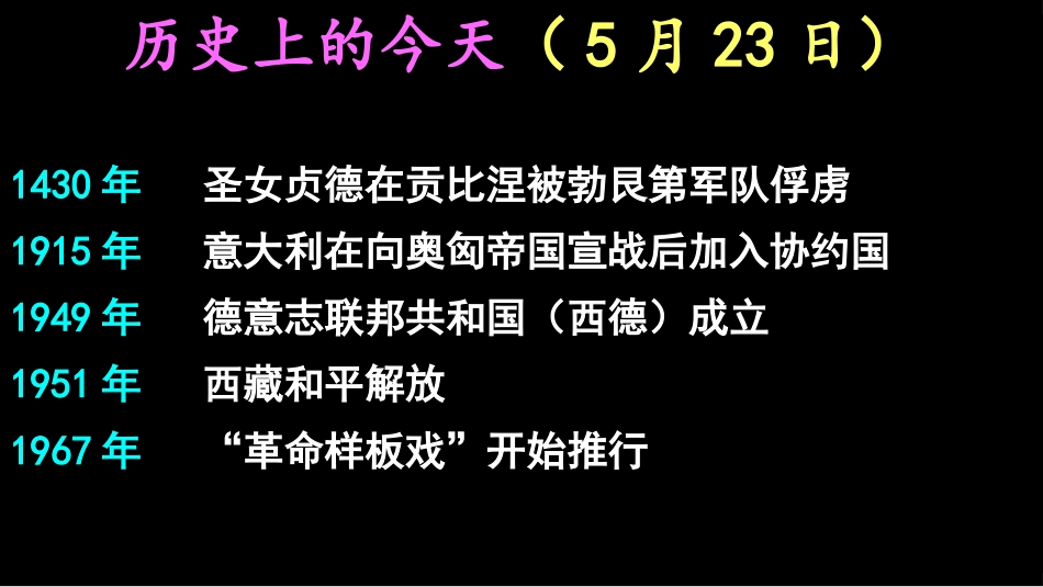 第14课物质生活与习俗的变迁_第1页
