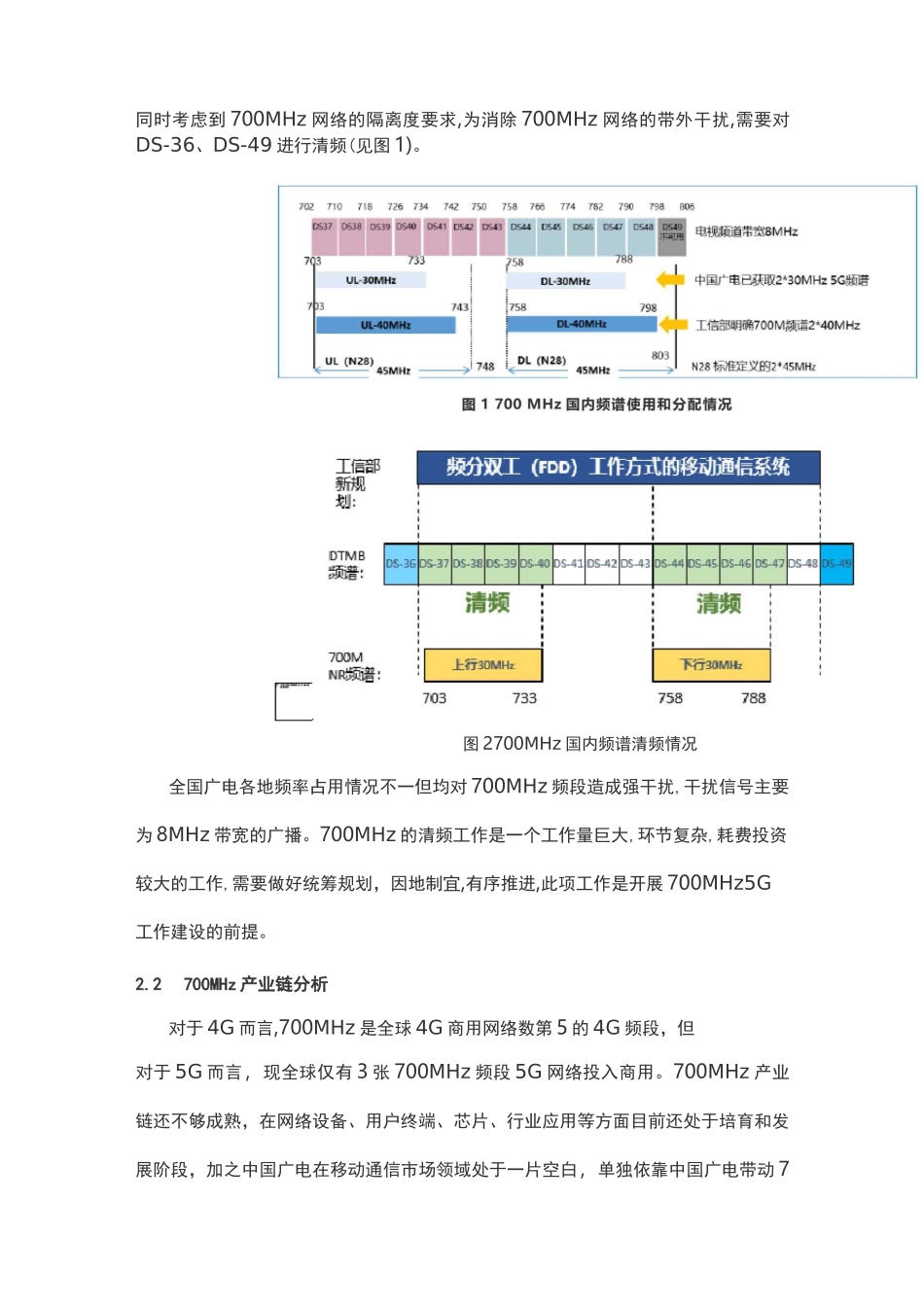 700MHZ之广电与移动_第2页