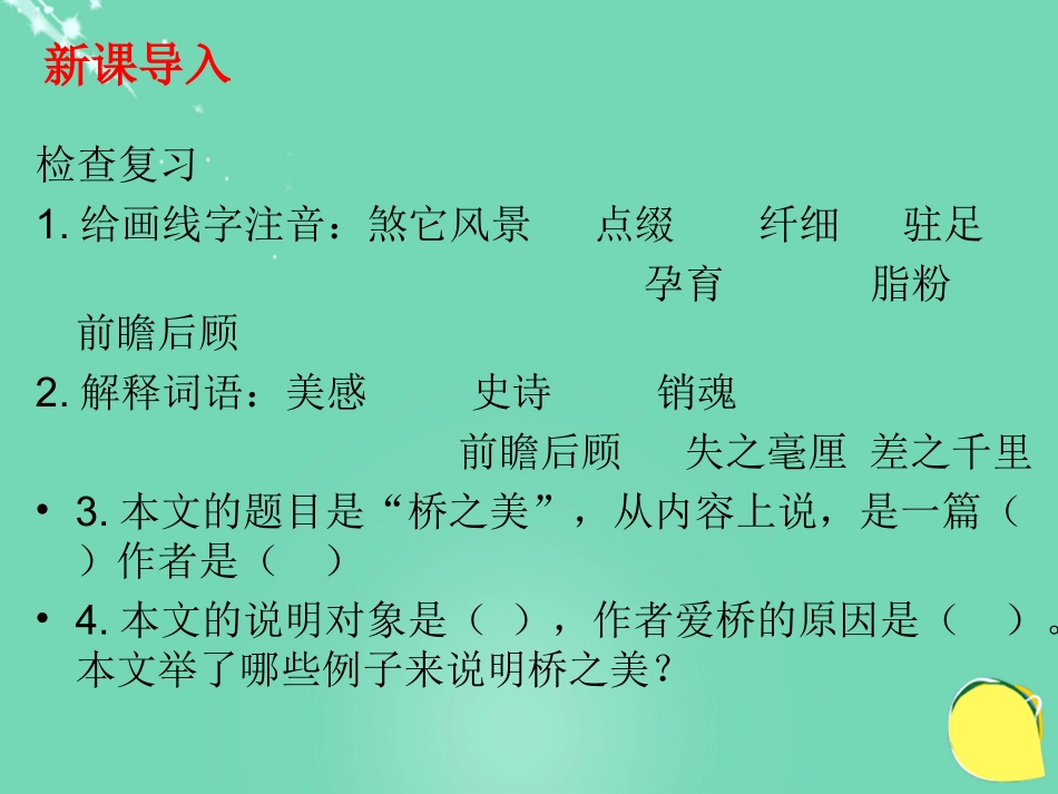 桥之美 (3)_第3页
