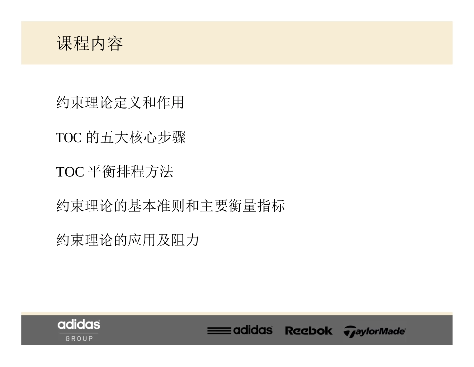 TOC-TheoryofConstraints约束理论_第2页
