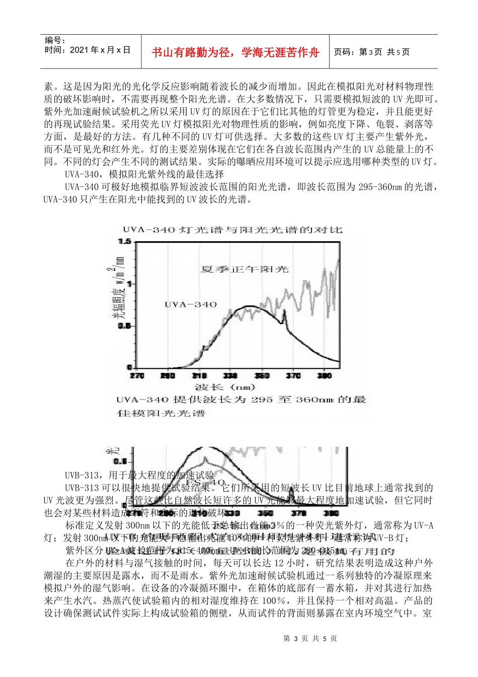 环境试验设备简介_第3页