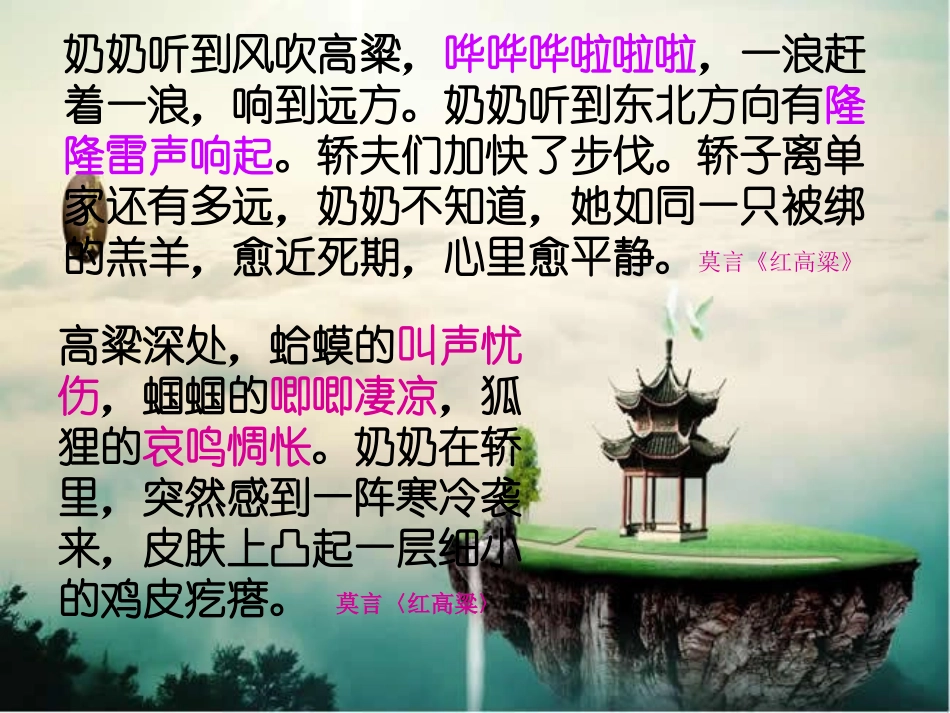 写声音的片断欣赏1 (2)_第3页