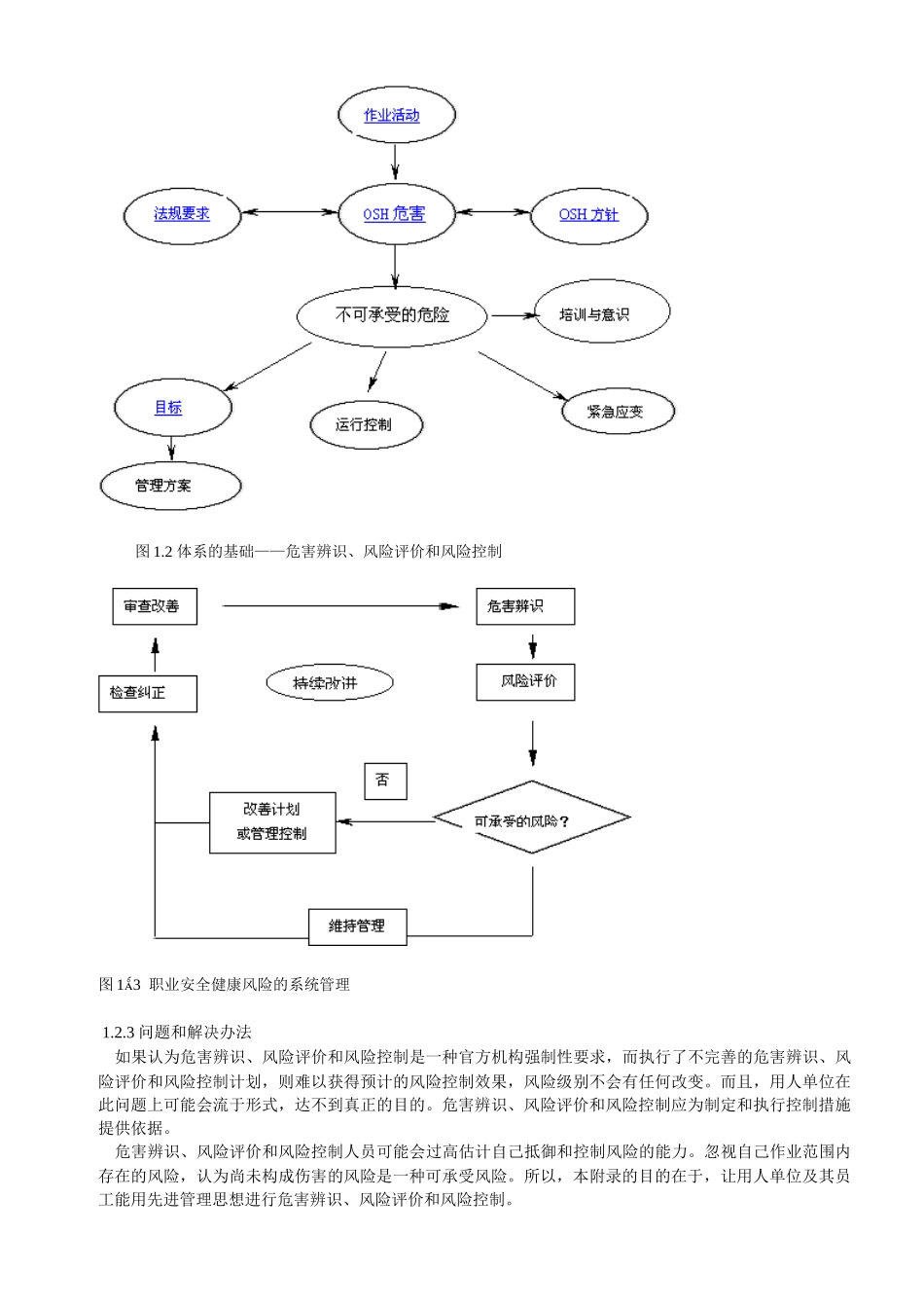 危害辨识、风险评价和风险控制_第3页