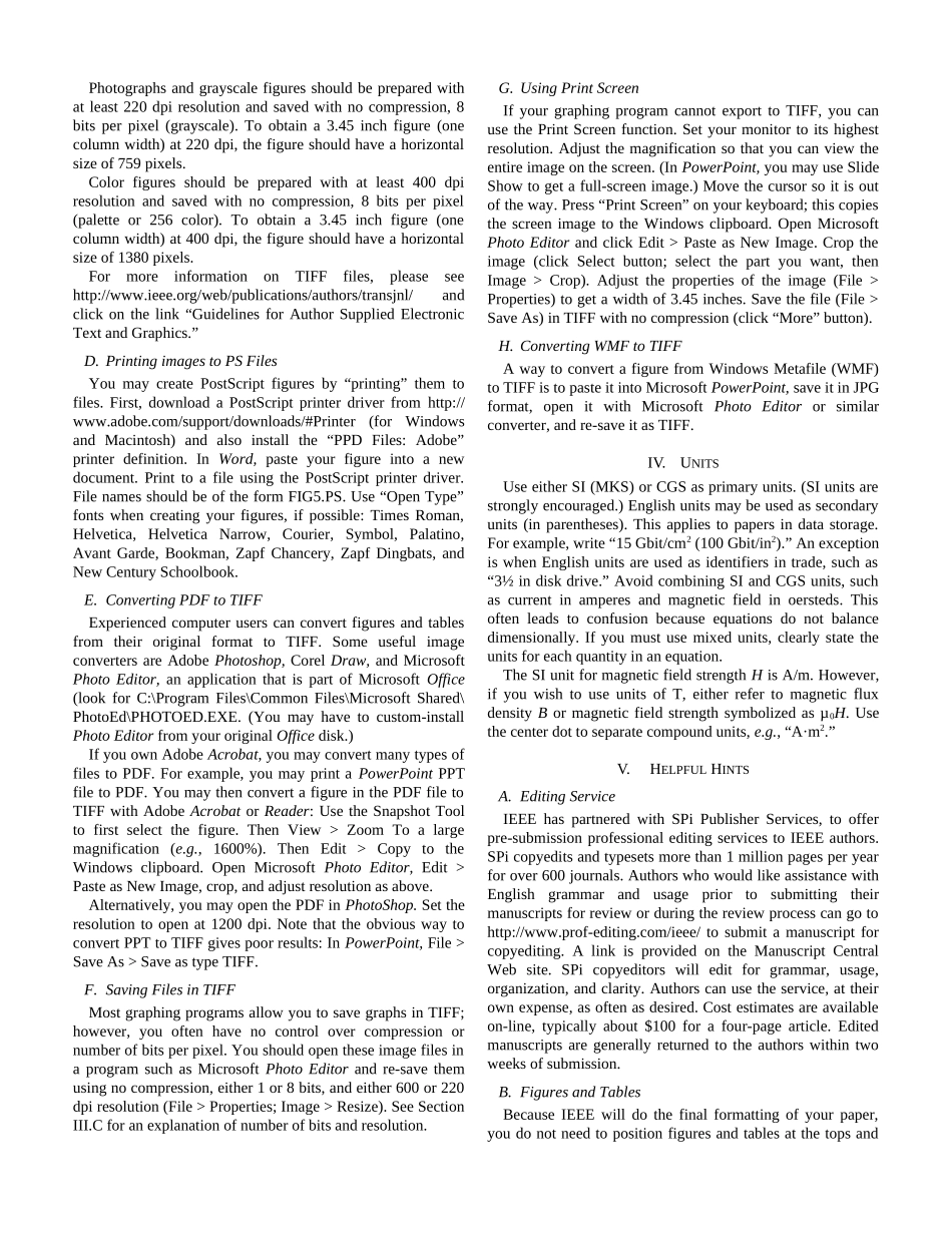 IEEE 模板_第3页