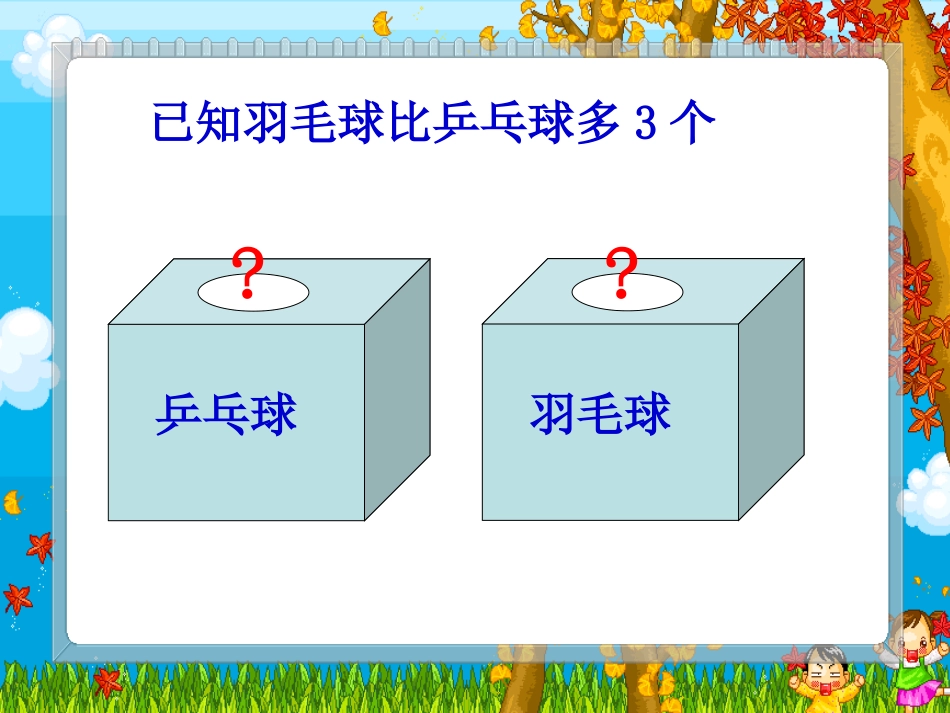 用字母表示数课件_第3页