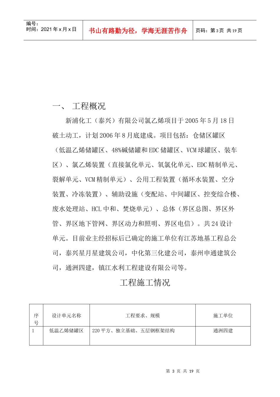 烧碱装置安全监理细则B11-01_第3页