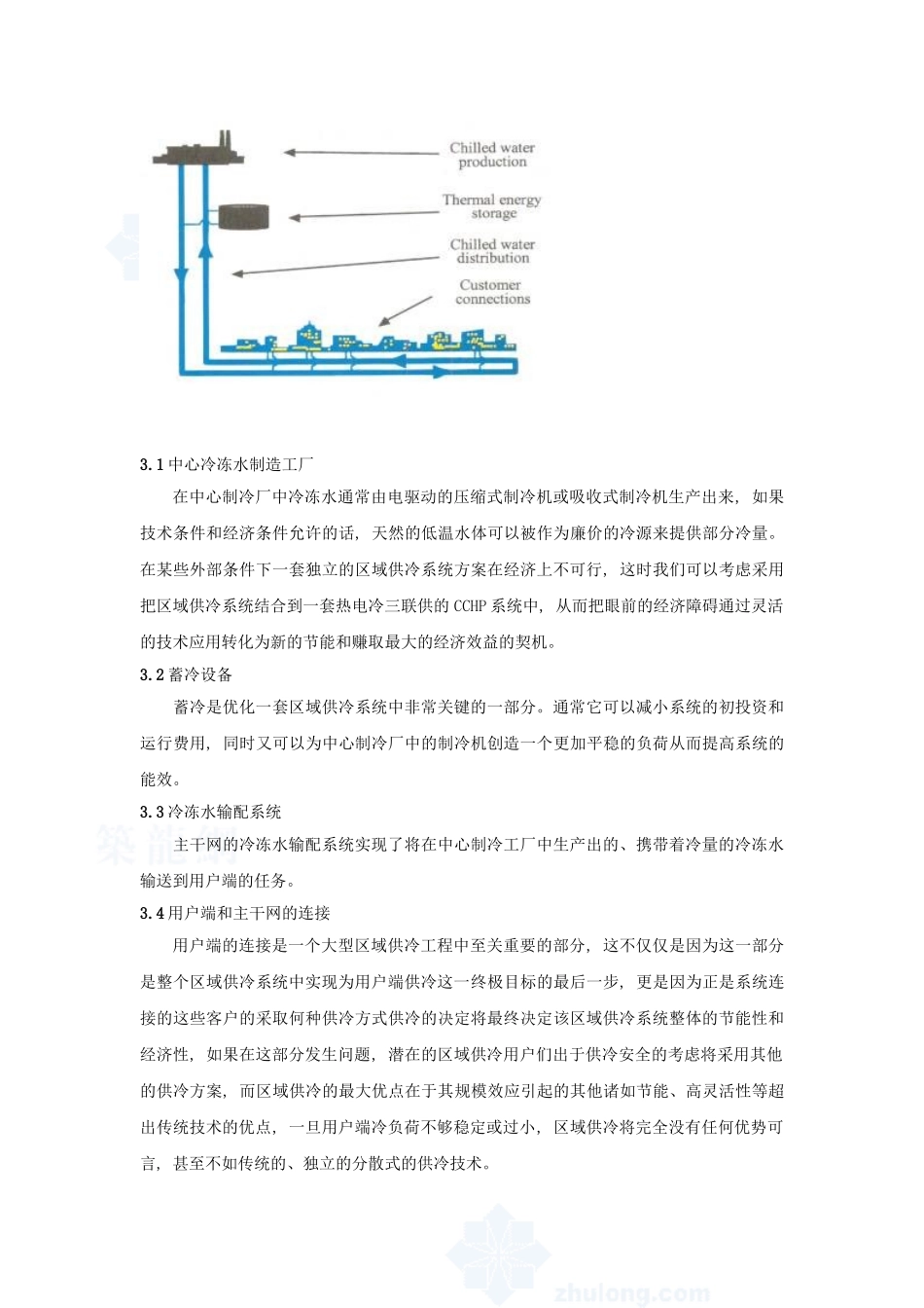 区域供冷在世界的发展趋势_第2页